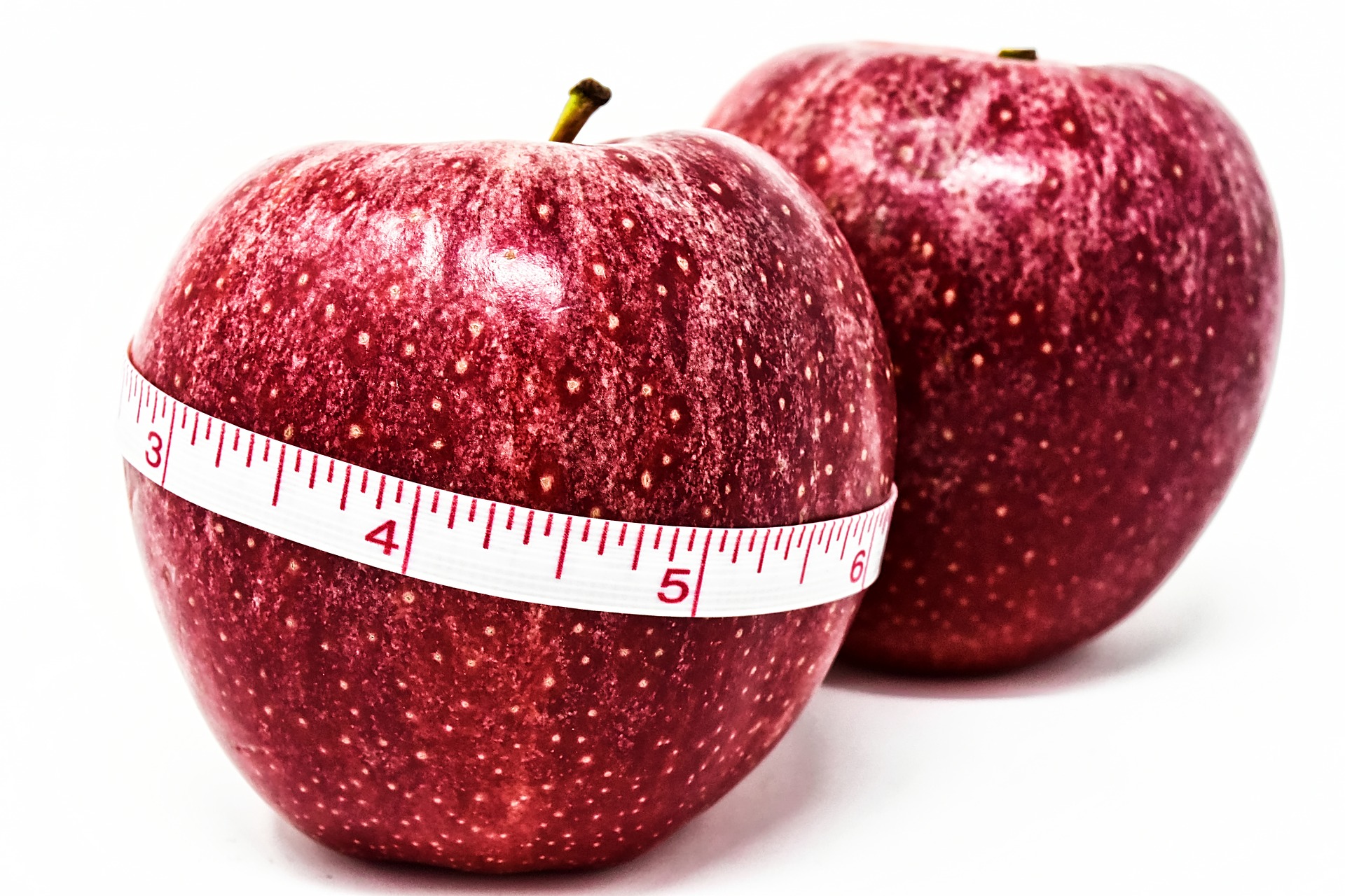 Mitos e verdades sobre as cirurgias de obesidade | Instituto Sallet