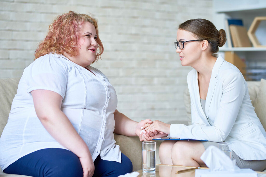 Qual o momento certo de fazer uma cirurgia bariátrica?