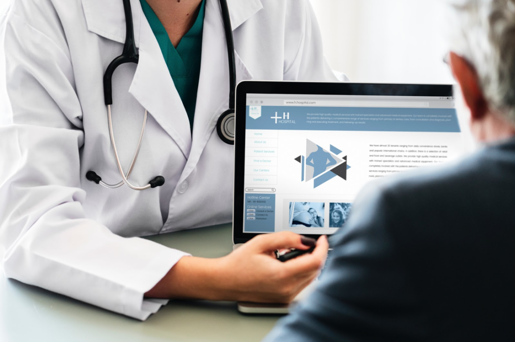 Como é feita a escolha do tipo de cirurgia bariátrica ideal?