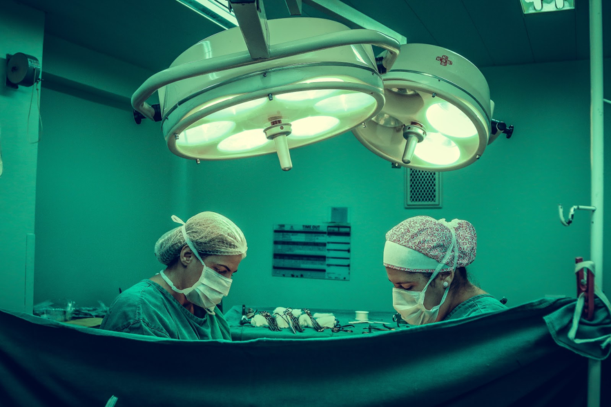 O que você precisa saber sobre a anestesia na cirurgia bariátrica