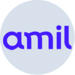 logo-amil