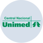 logo-centralunimed