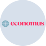 logo-economus