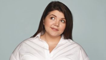 5 fatos que você deve conhecer sobre as doenças relacionadas à obesidade