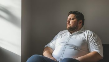 Balão intragástrico na superobesidade: um estudo sobre as abordagens combinadas