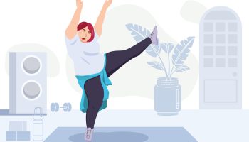Quais são as comorbidades para cirurgia bariátrica?