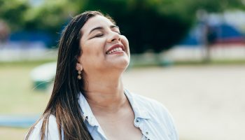 IMS - Listamos 9 dicas de como cuidar da saúde mental: