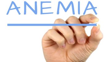 Anemia pós cirurgia bariátrica- causas e como evitar