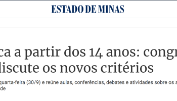 Dr. José Afonso Sallet apresenta cinco trabalhos no Congresso Brasileiro de Cirurgia Bariátrica e comenta os novos critérios da cirurgia