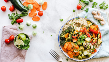 Como deve ser a dieta antes da cirurgia bariátrica?