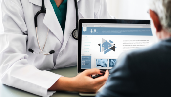 Como é feita a escolha do tipo de cirurgia bariátrica ideal?