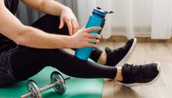 Como o esporte pode ser um aliado na sua mudança de vida pré e pós-cirurgia bariátrica?