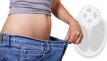 Conheça a evolução da cirurgia bariátrica