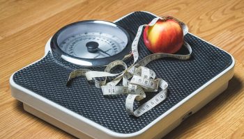 Conheça algumas contraindicações da cirurgia bariátrica