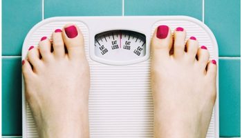 Diferença entre emagracer e perder peso - IMS