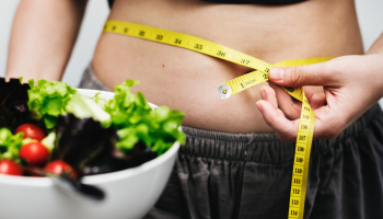 É possível emagrecer apenas com dieta e exercícios? | Instituto Sallet