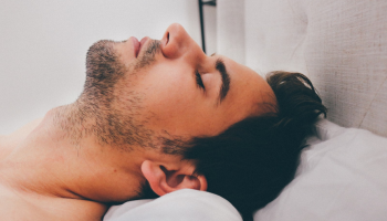 Entenda a relação entre obesidade e apneia do sono