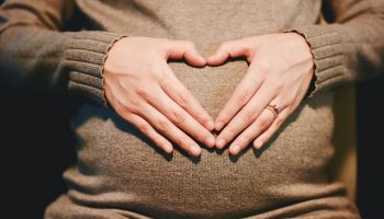 Gravidez após a cirurgia bariátrica – Cuidados que as mulheres devem ter