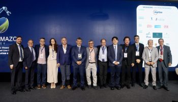 1º Bariatric Channel Internacional: Especialistas debatem o futuro e a evolução do tratamento da obesidade em Manaus