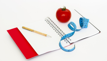 Nutricionista na cirurgia bariátrica- sua importante função
