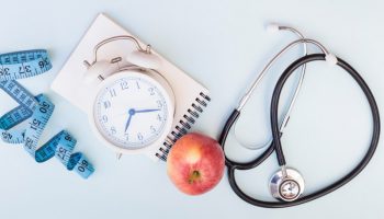 O papel do endocrinologista na cirurgia bariátrica