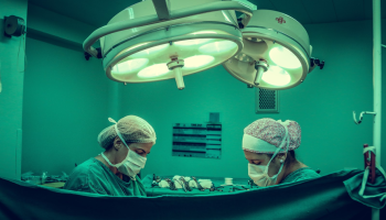 O que você precisa saber sobre a anestesia na cirurgia bariátrica
