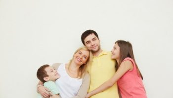 Pós-bariátrica: como mudar de vida e seguir uma nova rotina saudável que envolve toda a família