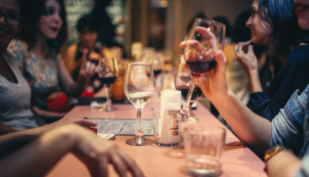 Pós-cirurgia bariátrica e o consumo de bebida alcoólica: Entenda a recomendação