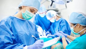 Procedimento endoscópico minimamente invasivo é alternativa para pacientes com obesidade
