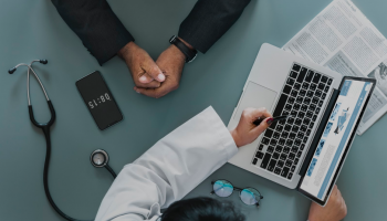 Síndrome Metabólica- o que é e como tratá-la? - Instituto de Medicina Sallet