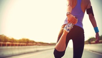 5 alternativas para o tratamento da obesidade