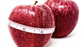 Mitos e verdades sobre as cirurgias de obesidade | Instituto Sallet