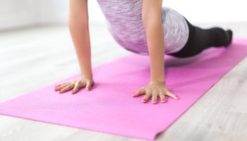 Como se manter motivado a fazer atividades físicas?
