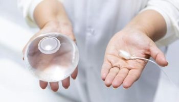 Alternativas para quem não tem indicação para a cirurgia bariátrica: balão deglutível