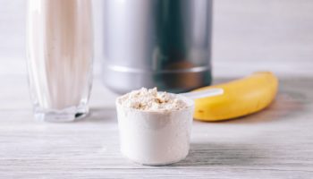Whey Protein e a Suplementação de Proteína em Cirurgia Bariátrica –  Confira as diferenças