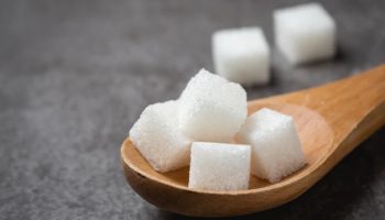 Apelidos do açúcar: paciente bariátrico, preste atenção na composição nutricional dos alimentos que você consome!