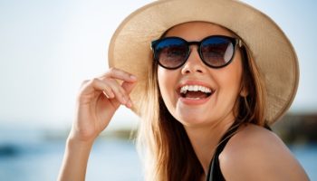 Paciente bariátrico: Cuidados com a sua saúde no verão