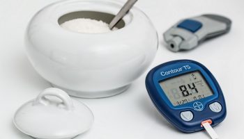 Entenda a relação entre diabetes e obesidade