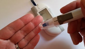 Cirurgia do diabetes: Técnicas indicadas - Instituto de Medicina Sallet