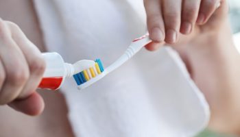 5 principais cuidados com a saúde bucal que todo paciente bariátrico precisa conhecer