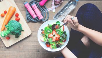Pós-Cirurgia Bariátrica: Quando devemos nos preocupar com o reganho de peso?