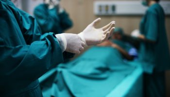 Duodenal Switch: O que é e seus benefícios