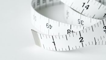 Avaliação nutricional, antropometria e bioimpedância: você sabe como são feitas?