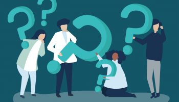 Cirurgia Bariátrica: você tem medo?