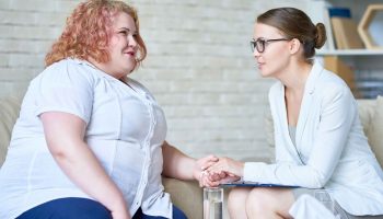 Qual a importância do acompanhamento Psicológico durante o pré e pós-operatórios da Cirurgia Bariátrica?