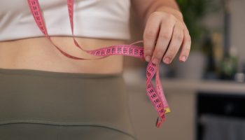 Cirurgia bariátrica é o método mais eficaz e duradouro no tratamento da obesidade, apontam estudos