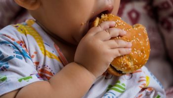 Delicious burger favorite of most all peoples