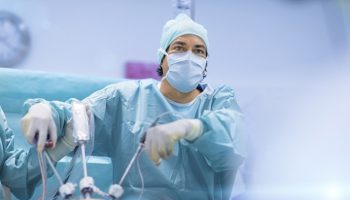 Vantagens da Cirurgia Bariátrica por Videolaparoscopia