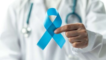 Novembro Azul: como a obesidade pode ser fator de risco para o câncer de próstata