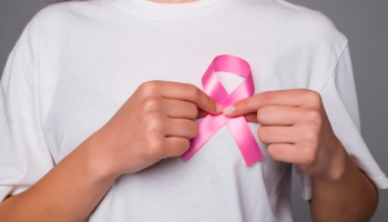 Outubro Rosa: prevenção ao câncer de mama e cuidados com a obesidade